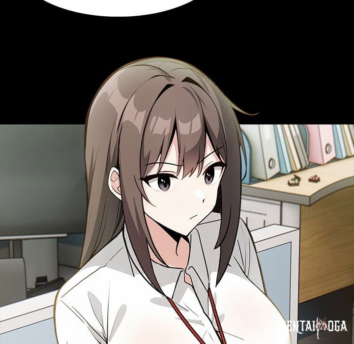 Draco-Knight Commander (Uncensored) Draco-Knight Commander (Uncensored) Chapter 18 - Страница 15