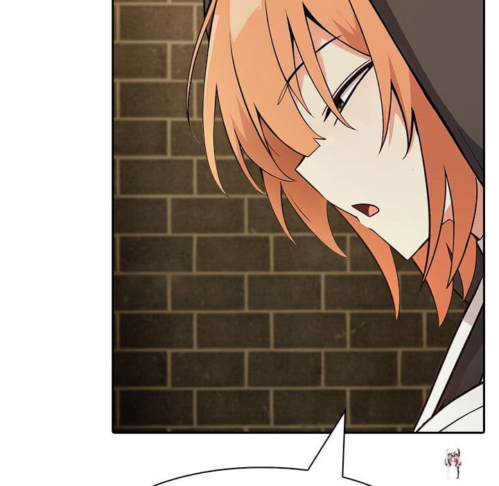 Draco-Knight Commander (Uncensored) Draco-Knight Commander (Uncensored) Chapter 18 - Страница 152