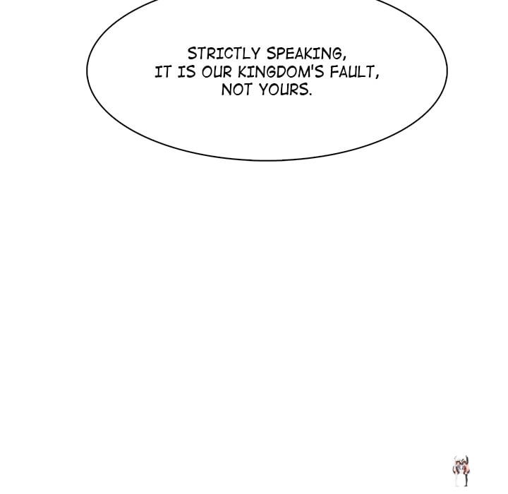 Draco-Knight Commander (Uncensored) Draco-Knight Commander (Uncensored) Chapter 18 - Страница 153