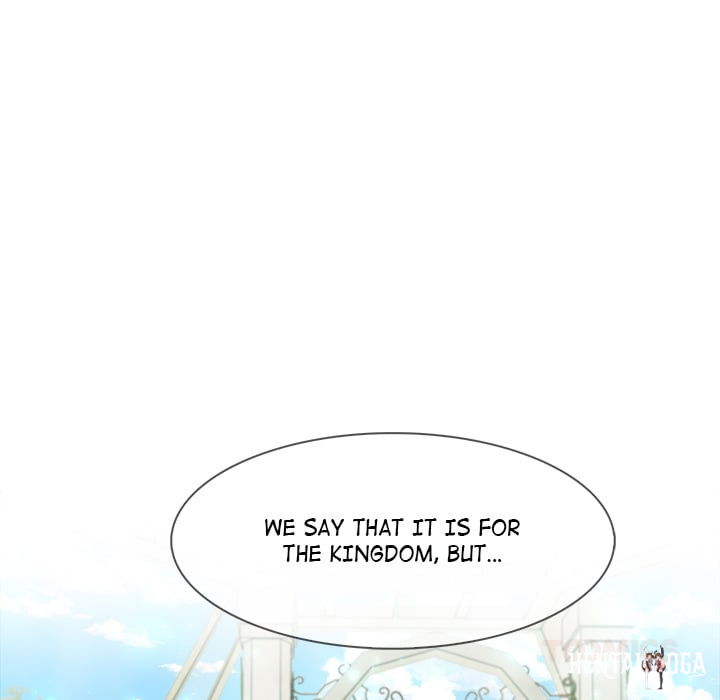 Draco-Knight Commander (Uncensored) Draco-Knight Commander (Uncensored) Chapter 18 - Страница 156