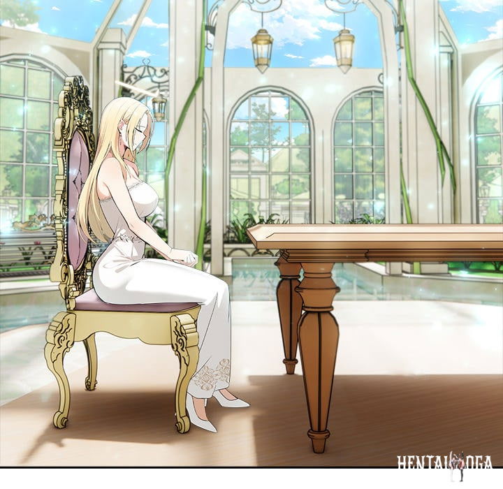 Draco-Knight Commander (Uncensored) Draco-Knight Commander (Uncensored) Chapter 18 - Страница 157