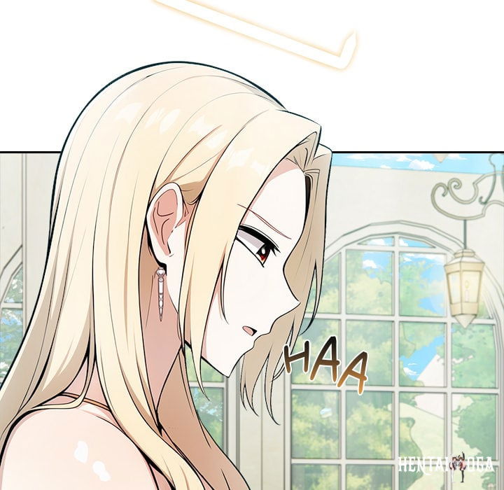 Draco-Knight Commander (Uncensored) Draco-Knight Commander (Uncensored) Chapter 18 - Страница 159