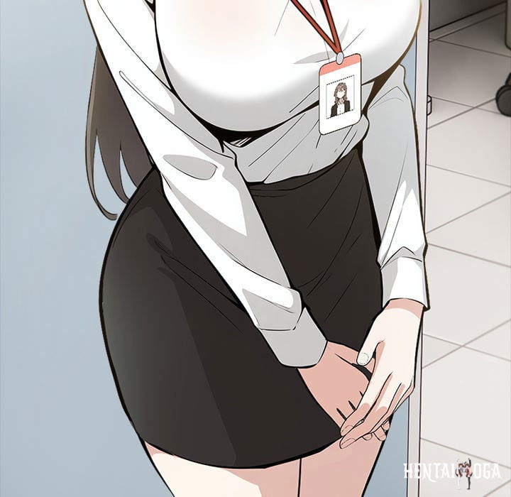 Draco-Knight Commander (Uncensored) Draco-Knight Commander (Uncensored) Chapter 18 - Страница 16