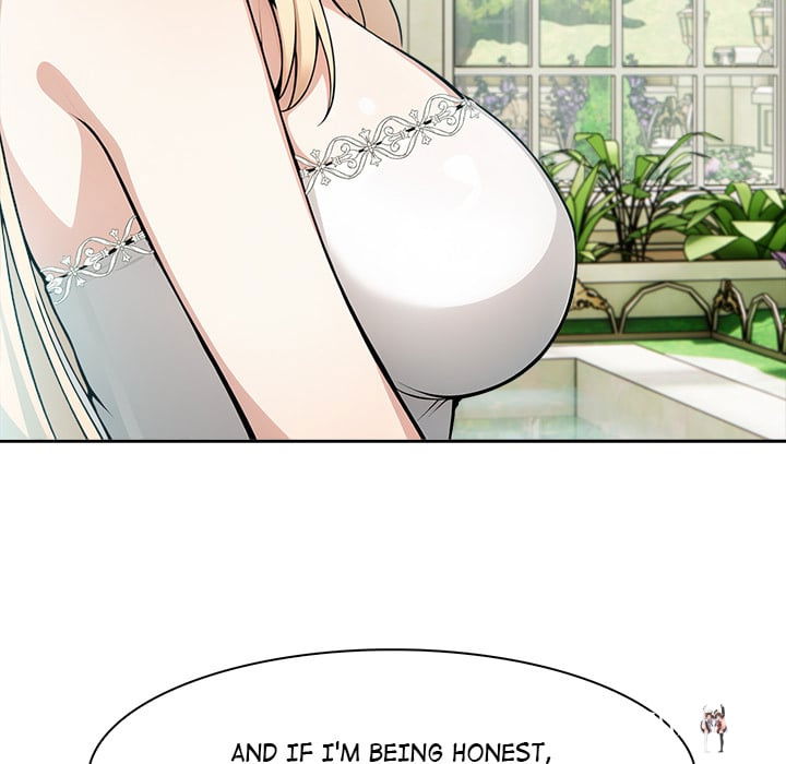 Draco-Knight Commander (Uncensored) Draco-Knight Commander (Uncensored) Chapter 18 - Страница 160