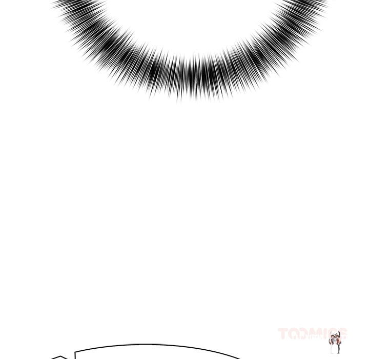 Draco-Knight Commander (Uncensored) Draco-Knight Commander (Uncensored) Chapter 18 - Страница 164