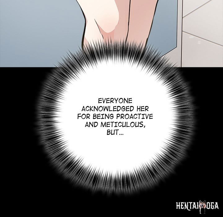 Draco-Knight Commander (Uncensored) Draco-Knight Commander (Uncensored) Chapter 18 - Страница 17