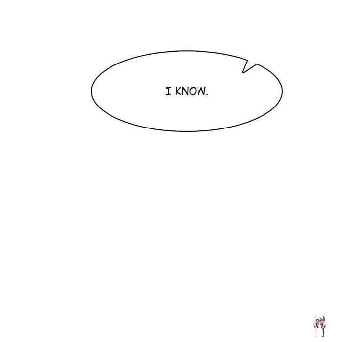 Draco-Knight Commander (Uncensored) Draco-Knight Commander (Uncensored) Chapter 18 - Страница 170