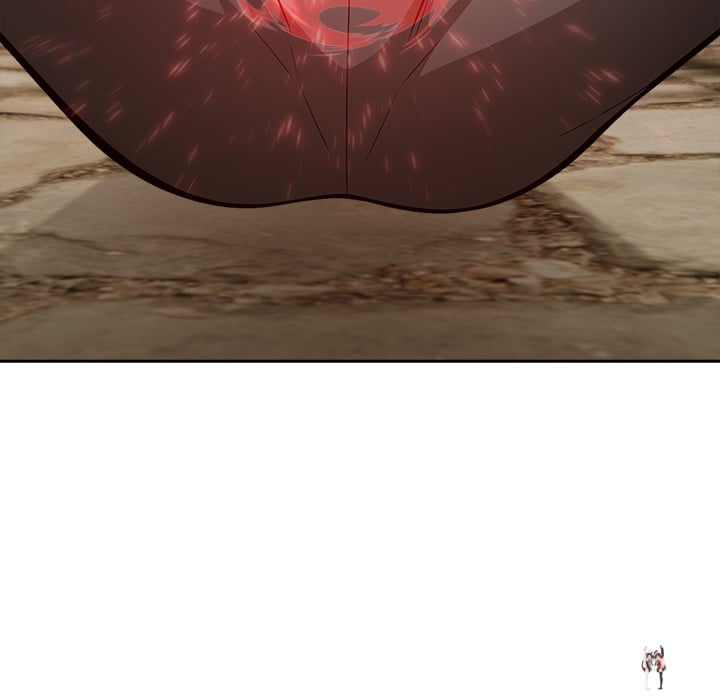 Draco-Knight Commander (Uncensored) Draco-Knight Commander (Uncensored) Chapter 18 - Страница 173