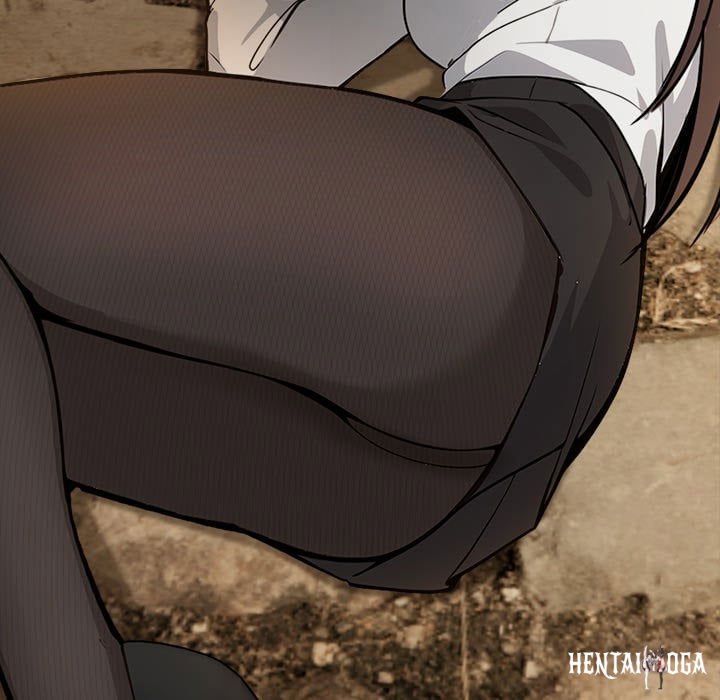 Draco-Knight Commander (Uncensored) Draco-Knight Commander (Uncensored) Chapter 18 - Страница 175