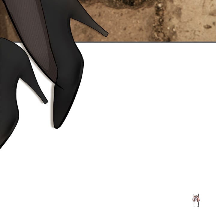 Draco-Knight Commander (Uncensored) Draco-Knight Commander (Uncensored) Chapter 18 - Страница 176