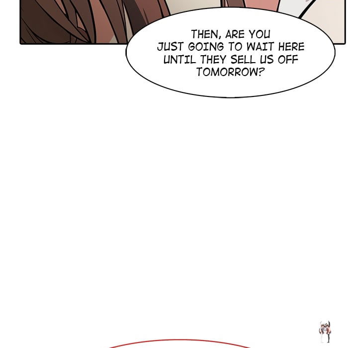 Draco-Knight Commander (Uncensored) Draco-Knight Commander (Uncensored) Chapter 18 - Страница 178