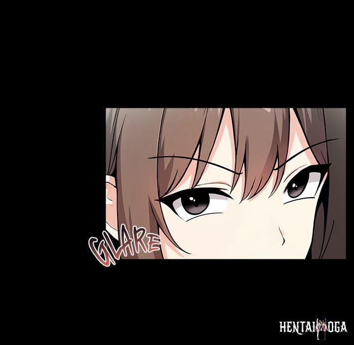 Draco-Knight Commander (Uncensored) Draco-Knight Commander (Uncensored) Chapter 18 - Страница 18