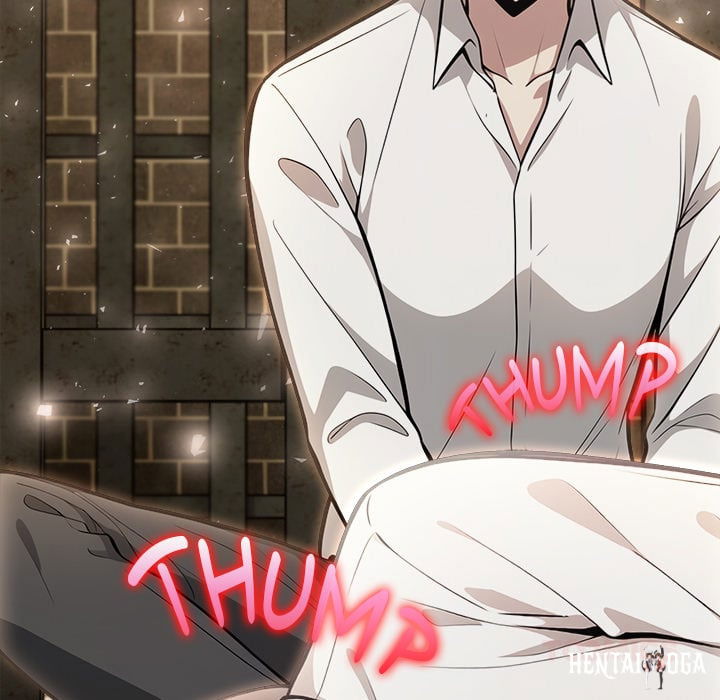 Draco-Knight Commander (Uncensored) Draco-Knight Commander (Uncensored) Chapter 18 - Страница 180