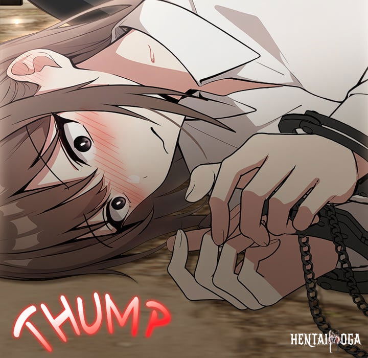 Draco-Knight Commander (Uncensored) Draco-Knight Commander (Uncensored) Chapter 18 - Страница 181