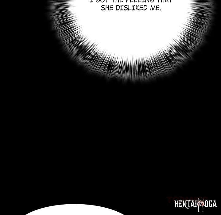 Draco-Knight Commander (Uncensored) Draco-Knight Commander (Uncensored) Chapter 18 - Страница 20