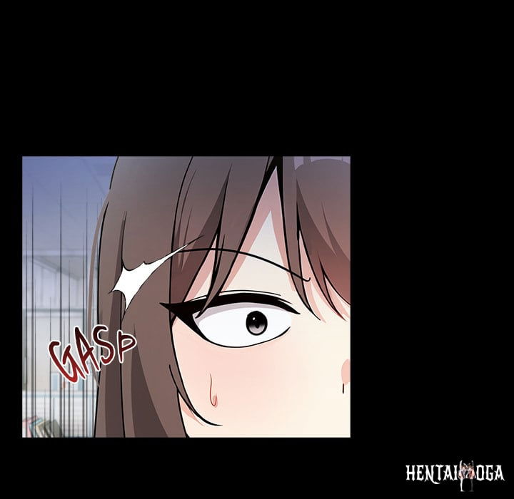 Draco-Knight Commander (Uncensored) Draco-Knight Commander (Uncensored) Chapter 18 - Страница 25