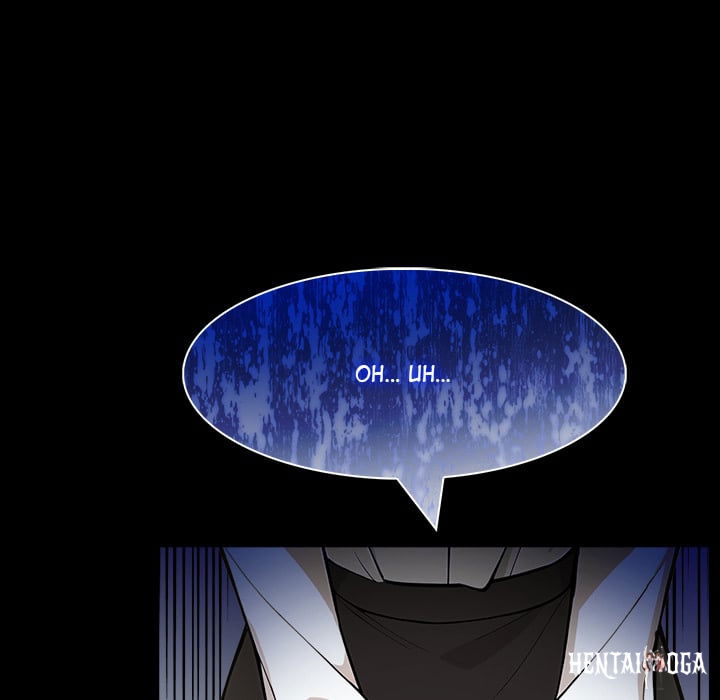 Draco-Knight Commander (Uncensored) Draco-Knight Commander (Uncensored) Chapter 18 - Страница 26