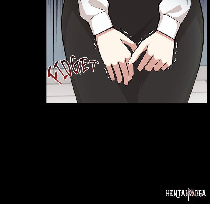 Draco-Knight Commander (Uncensored) Draco-Knight Commander (Uncensored) Chapter 18 - Страница 27