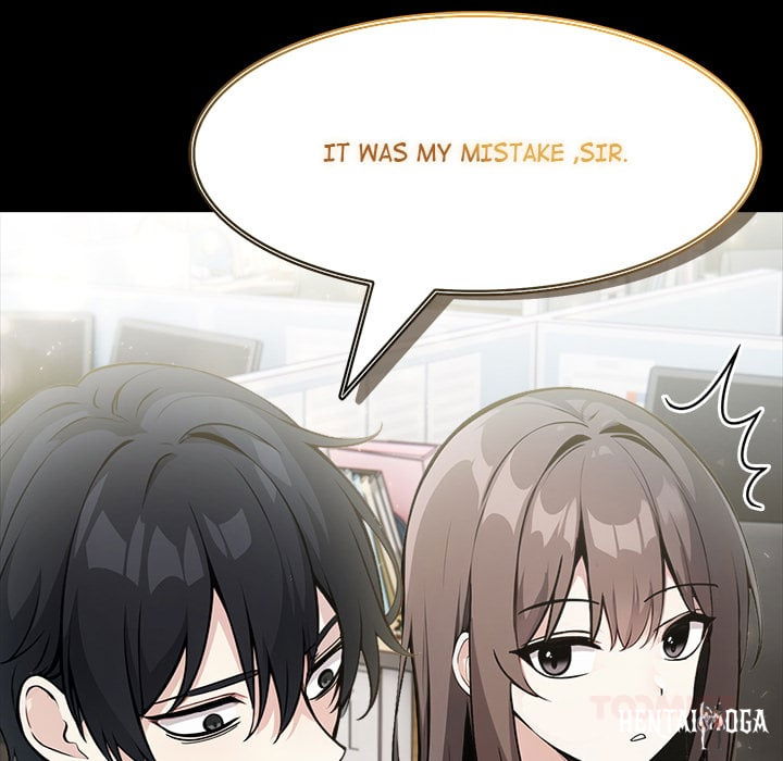 Draco-Knight Commander (Uncensored) Draco-Knight Commander (Uncensored) Chapter 18 - Страница 28