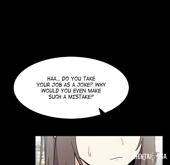 Draco-Knight Commander (Uncensored) Draco-Knight Commander (Uncensored) Chapter 18 - Страница 30