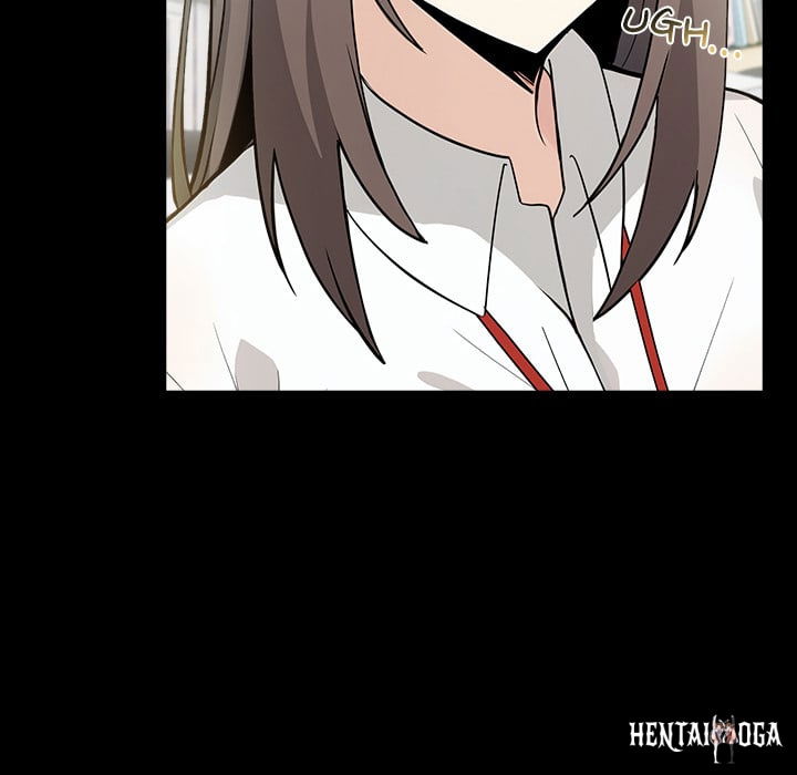 Draco-Knight Commander (Uncensored) Draco-Knight Commander (Uncensored) Chapter 18 - Страница 31