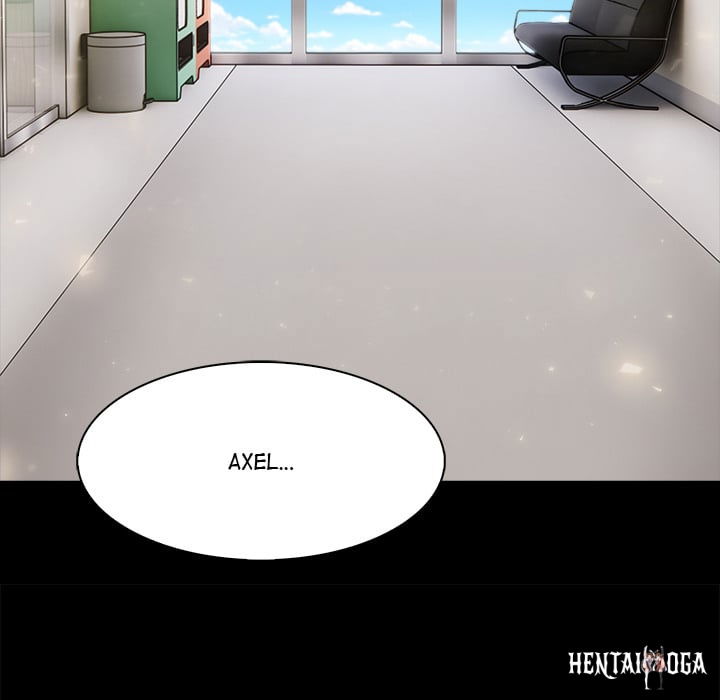 Draco-Knight Commander (Uncensored) Draco-Knight Commander (Uncensored) Chapter 18 - Страница 34