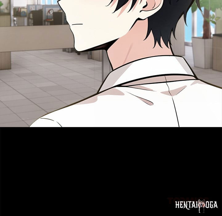 Draco-Knight Commander (Uncensored) Draco-Knight Commander (Uncensored) Chapter 18 - Страница 36