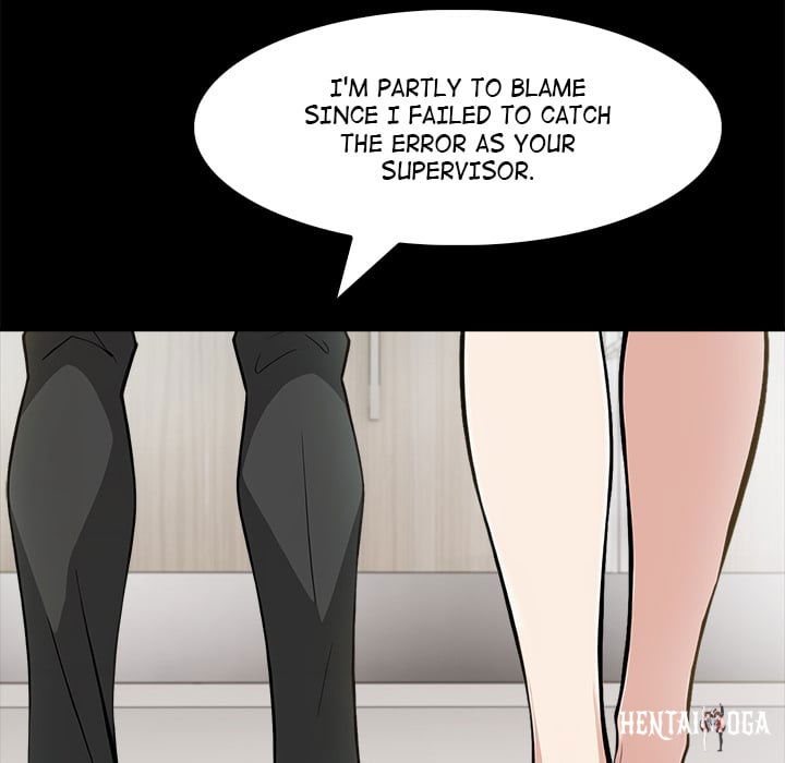 Draco-Knight Commander (Uncensored) Draco-Knight Commander (Uncensored) Chapter 18 - Страница 37