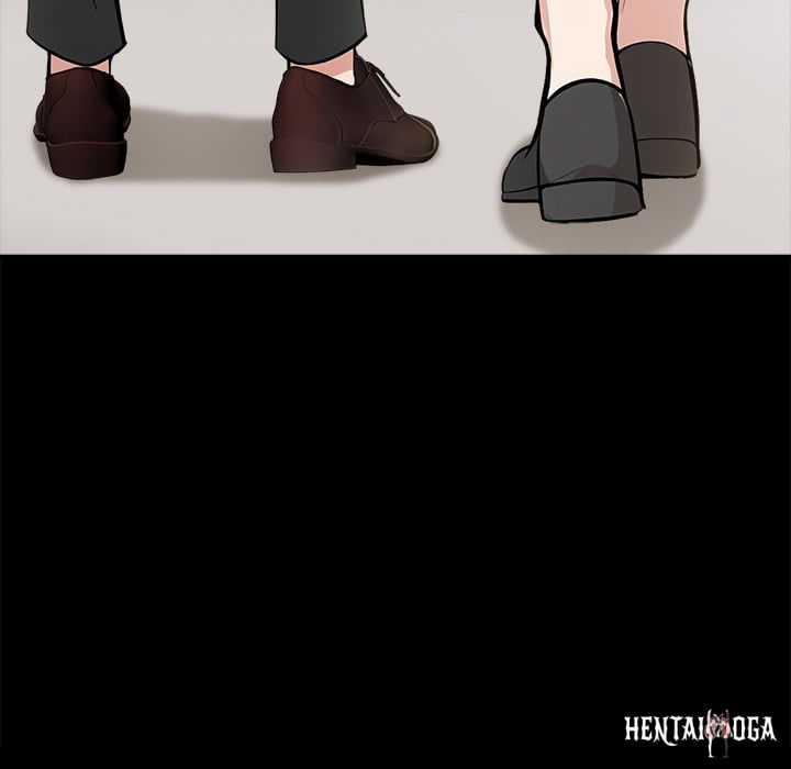 Draco-Knight Commander (Uncensored) Draco-Knight Commander (Uncensored) Chapter 18 - Страница 38