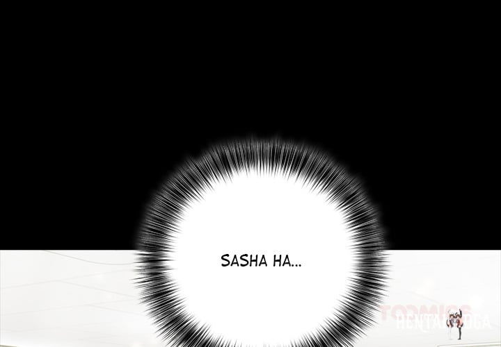 Draco-Knight Commander (Uncensored) Draco-Knight Commander (Uncensored) Chapter 18 - Страница 4