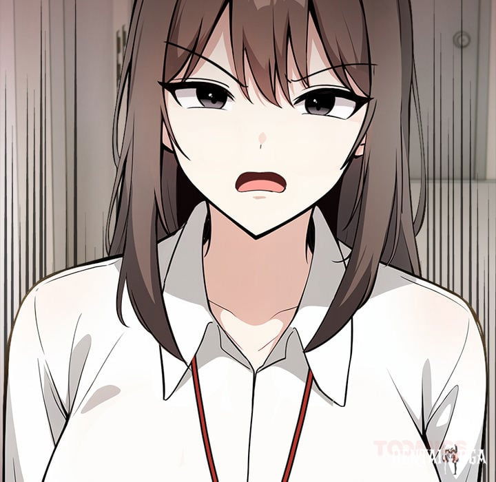 Draco-Knight Commander (Uncensored) Draco-Knight Commander (Uncensored) Chapter 18 - Страница 44