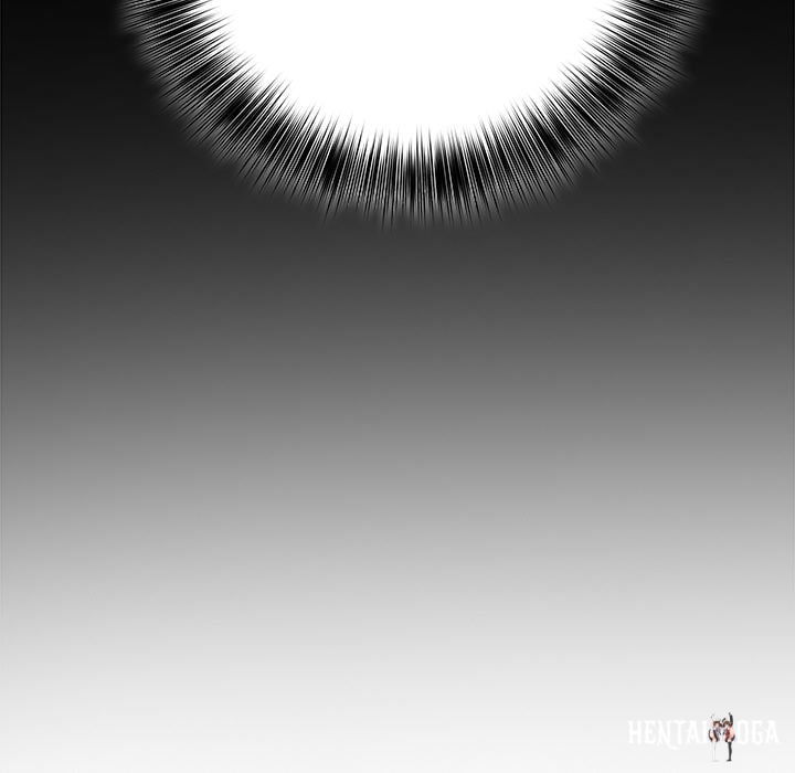 Draco-Knight Commander (Uncensored) Draco-Knight Commander (Uncensored) Chapter 18 - Страница 46