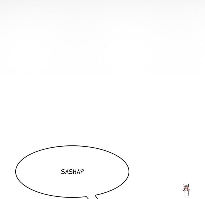 Draco-Knight Commander (Uncensored) Draco-Knight Commander (Uncensored) Chapter 18 - Страница 47