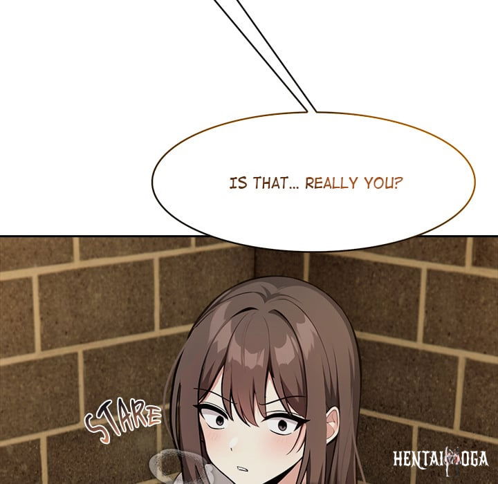 Draco-Knight Commander (Uncensored) Draco-Knight Commander (Uncensored) Chapter 18 - Страница 48