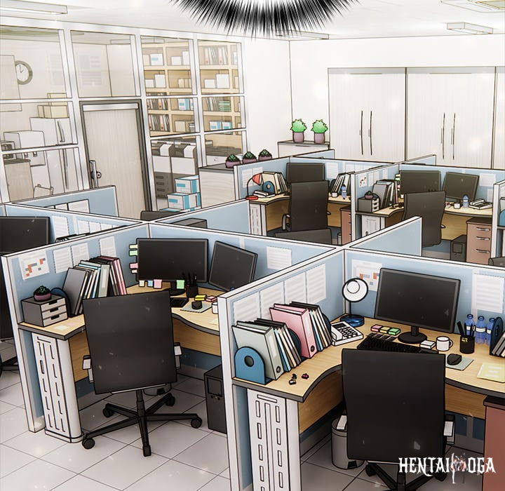 Draco-Knight Commander (Uncensored) Draco-Knight Commander (Uncensored) Chapter 18 - Страница 5