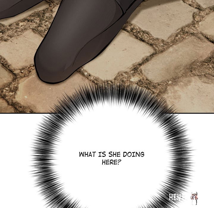 Draco-Knight Commander (Uncensored) Draco-Knight Commander (Uncensored) Chapter 18 - Страница 50