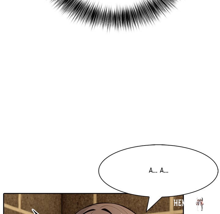 Draco-Knight Commander (Uncensored) Draco-Knight Commander (Uncensored) Chapter 18 - Страница 51