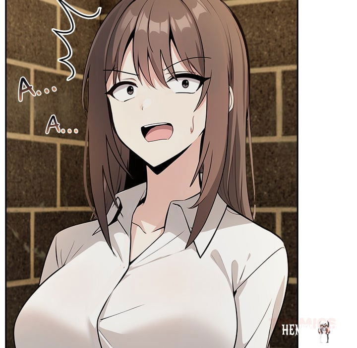 Draco-Knight Commander (Uncensored) Draco-Knight Commander (Uncensored) Chapter 18 - Страница 52