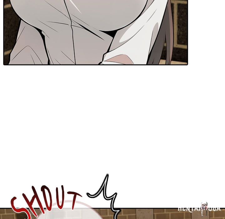 Draco-Knight Commander (Uncensored) Draco-Knight Commander (Uncensored) Chapter 18 - Страница 53