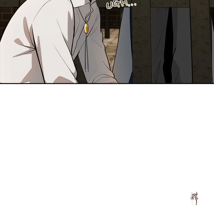 Draco-Knight Commander (Uncensored) Draco-Knight Commander (Uncensored) Chapter 18 - Страница 55