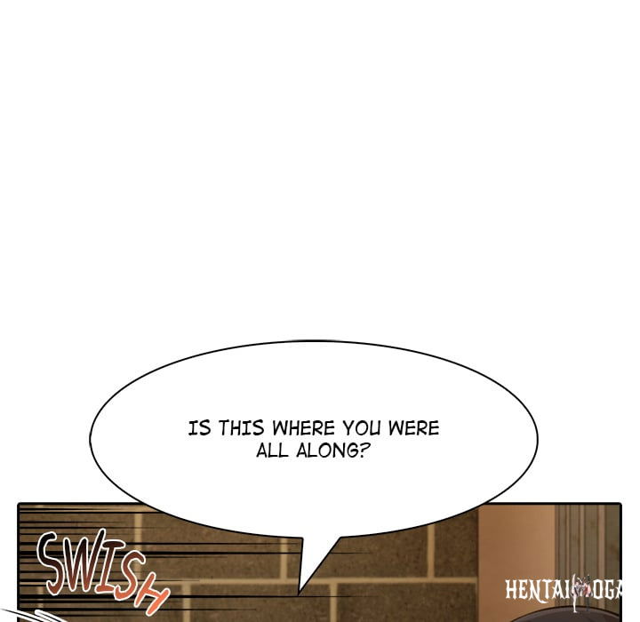 Draco-Knight Commander (Uncensored) Draco-Knight Commander (Uncensored) Chapter 18 - Страница 58