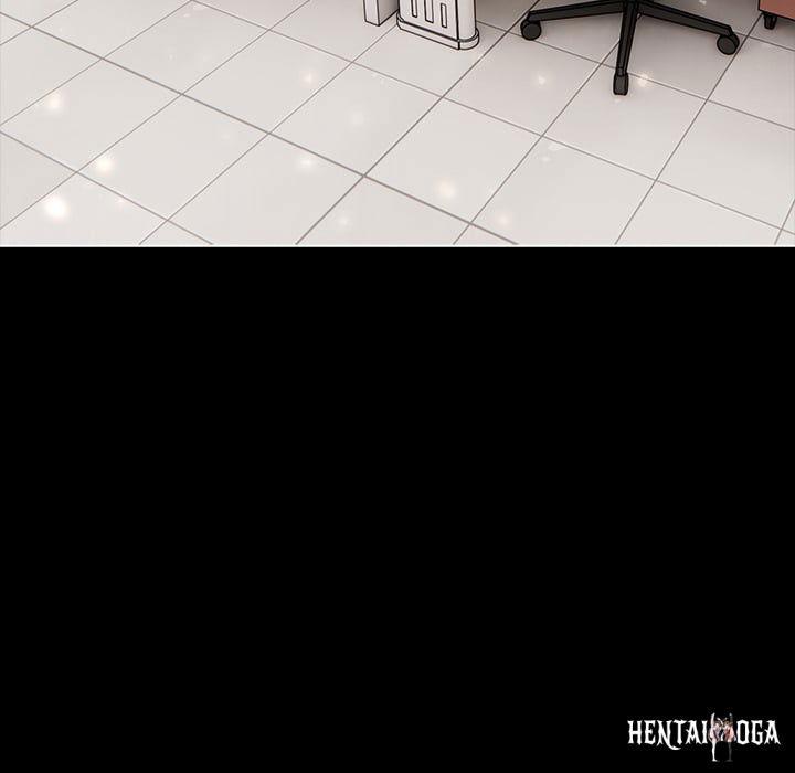 Draco-Knight Commander (Uncensored) Draco-Knight Commander (Uncensored) Chapter 18 - Страница 6