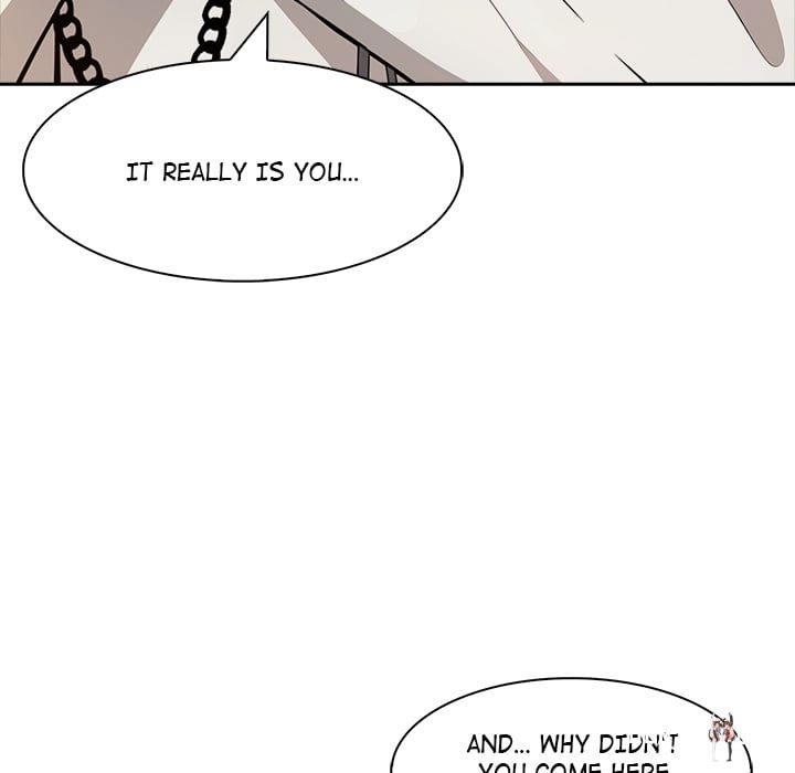 Draco-Knight Commander (Uncensored) Draco-Knight Commander (Uncensored) Chapter 18 - Страница 62