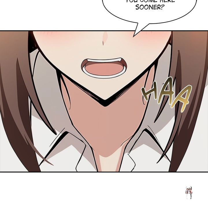 Draco-Knight Commander (Uncensored) Draco-Knight Commander (Uncensored) Chapter 18 - Страница 63