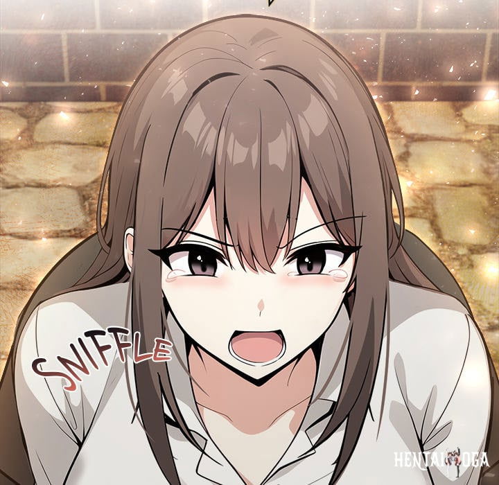 Draco-Knight Commander (Uncensored) Draco-Knight Commander (Uncensored) Chapter 18 - Страница 65