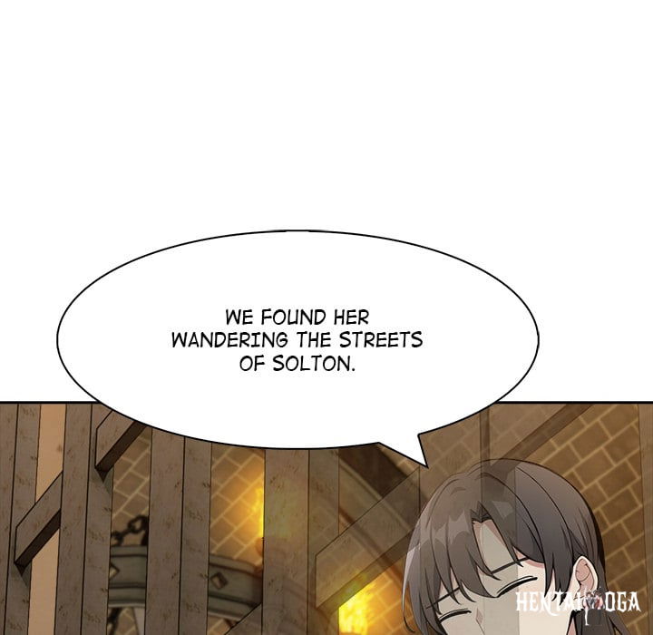 Draco-Knight Commander (Uncensored) Draco-Knight Commander (Uncensored) Chapter 18 - Страница 67