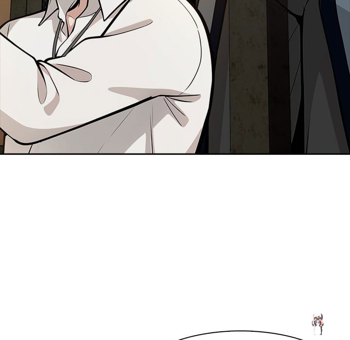 Draco-Knight Commander (Uncensored) Draco-Knight Commander (Uncensored) Chapter 18 - Страница 69