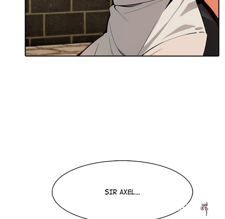 Draco-Knight Commander (Uncensored) Draco-Knight Commander (Uncensored) Chapter 18 - Страница 74