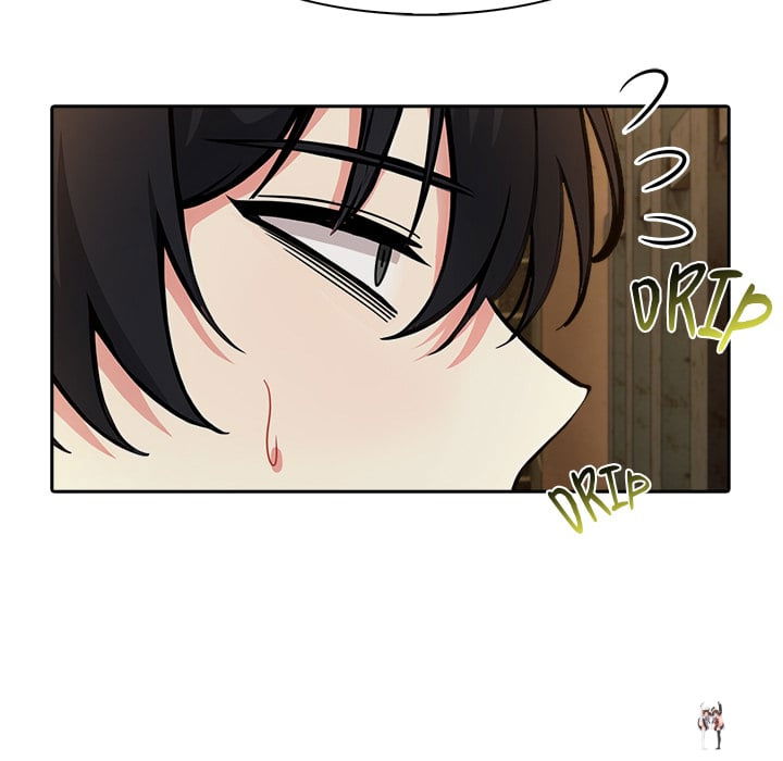 Draco-Knight Commander (Uncensored) Draco-Knight Commander (Uncensored) Chapter 18 - Страница 75