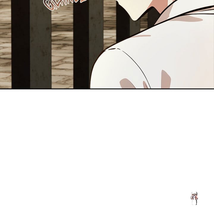 Draco-Knight Commander (Uncensored) Draco-Knight Commander (Uncensored) Chapter 18 - Страница 77